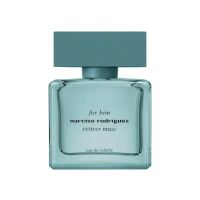 for him vetiver musc