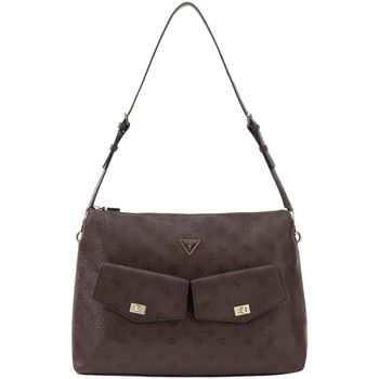 Guess Bolso HWPD2222020 para mujer