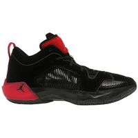 nike zapatillas de baloncesto baskets air jordan xxxvii maille legere para hombre