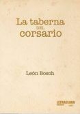 la taberna del corsario