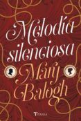 melodia silenciosa