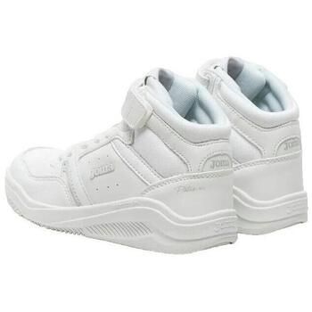 Joma Deportivas Moda 24 para niña