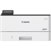 canon lbp243dw ii laser wifi duplex