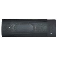 sway 6w bluetooth speaker