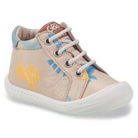 gbb zapatillas altas laninou para nino