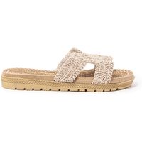 brasileras chanclas braida para mujer