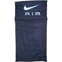 nike bufanda n1008142093 para mujer