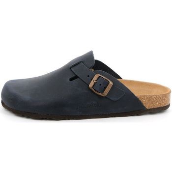 Grunland Sandalias - para hombre