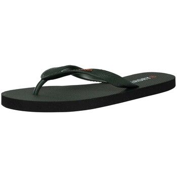 Superdry Chanclas Chanclas esenciales para hombre