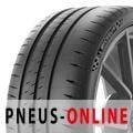 pilot sport cup 2 semi-slick xl fsl n2