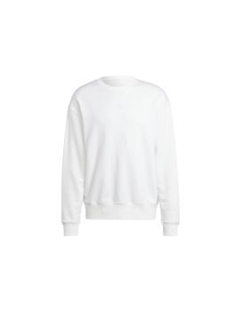 Sudadera adidas All Szn Hombre