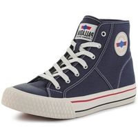 palladium botines palla louvel para hombre