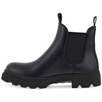 ecco deportivas moda stiefelette grainer chelsea boot para mujer