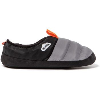 Nuvola. Pantuflas Classic Shades para mujer