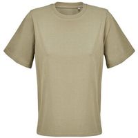 sols camiseta legend para mujer