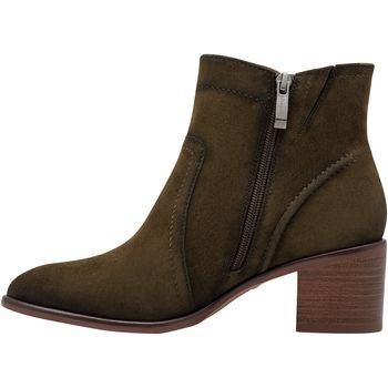 Tamaris Botines 300674 para mujer