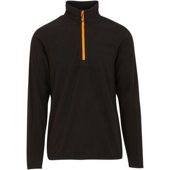 Regatta Professional Cazadora RG9760 para hombre