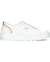 de fluchos deportiva pompas f1422 blanco