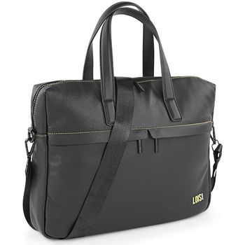 Lois Maletin Layton para hombre