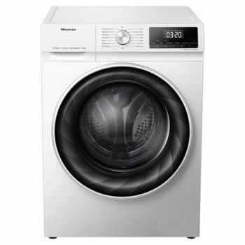 Hisense WFQY1014EVJM