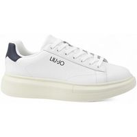 liu jo deportivas moda 7b5005px631s3696-pe25 para hombre