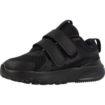 Nike Deportivas Moda Star Runner 5 Td para niño