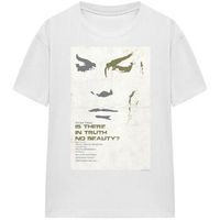 star trek tops y camisetas the original series episode 60 para mujer