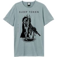 amplified clothing tops y camisetas the sumning para mujer