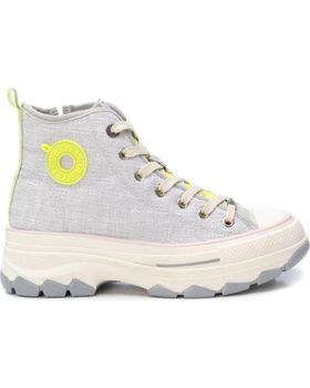 de REFRESH 172563 HIELO