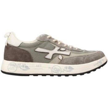 Premiata Zapatillas deporte ZAPATILLA NOUS HOMBRE para hombre