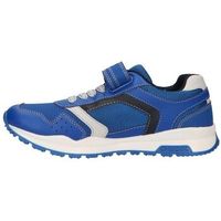 geox zapatillas deporte j845dd 054fu j coridan para nino