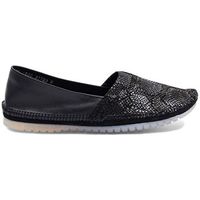 maciejka zapatos 1930w49000 para mujer