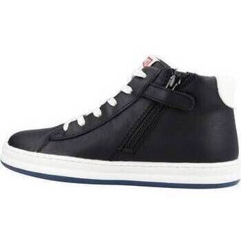 Camper Deportivas Moda Runner Houston para niño