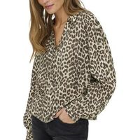 jdy blusa beatrice para mujer