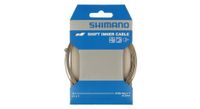 cable shimano inox 2 10 m