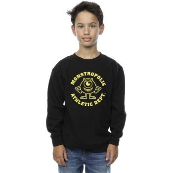 Disney Jersey nsters University nstropolis para niño