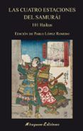 las cuatro estaciones del samurai