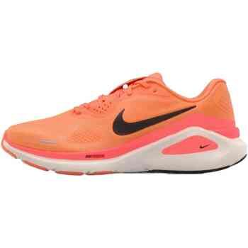Nike Zapatillas de running HJ1102-800 para hombre