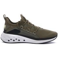 puma deportivas moda 31172719 para hombre
