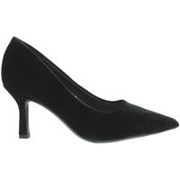 francescomilano zapatos de tacon - para mujer