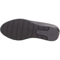 unisa zapatos de tacon - para mujer