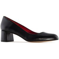 andypola zapatos de tacon martina para mujer