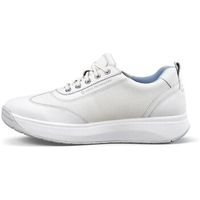 joya zapatillas 2550 white para mujer