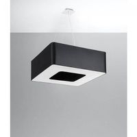 lampara colgante urano