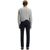 boss pantalones p-delaware5 para hombre