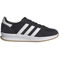 adidas zapatillas run 70s 20 para hombre