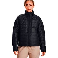under armour chaquetas ua strm ins jkt para mujer