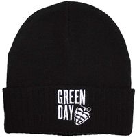 green day gorro ro12720 para mujer