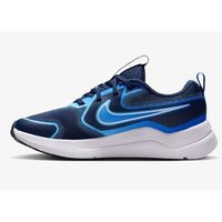 nike deportivas moda ir1518 para nino