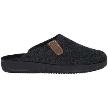 Rohde Pantuflas Soltau-H para hombre